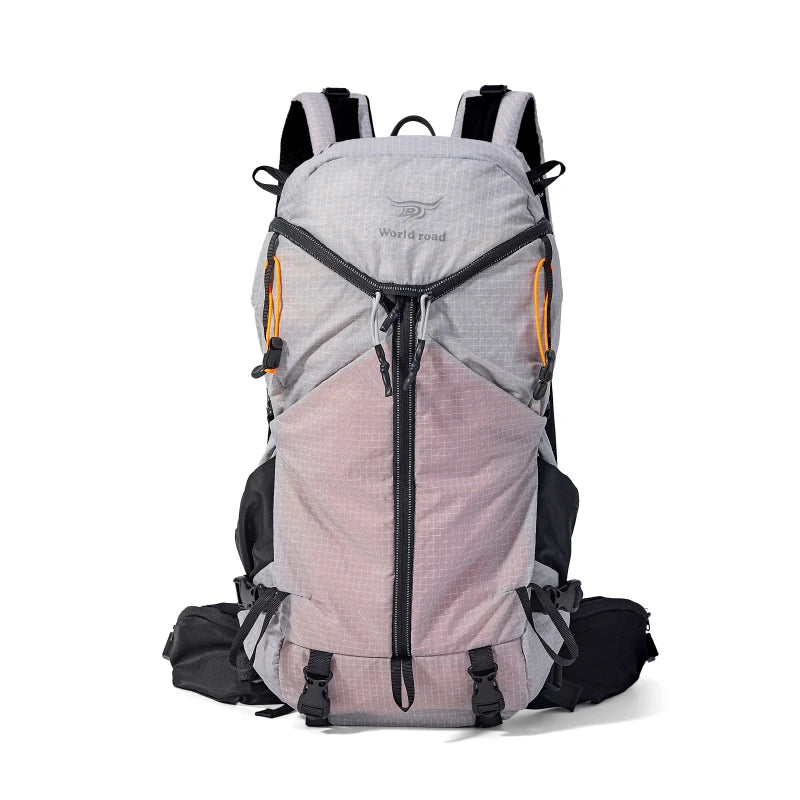 Hydration Backpack Sports Rucksack