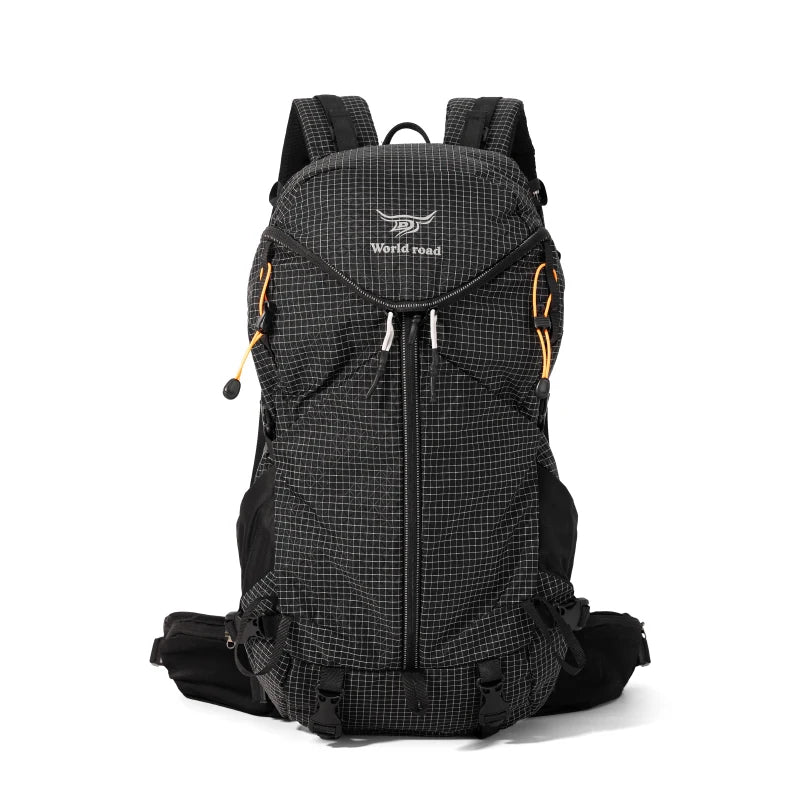 Hydration Backpack Sports Rucksack