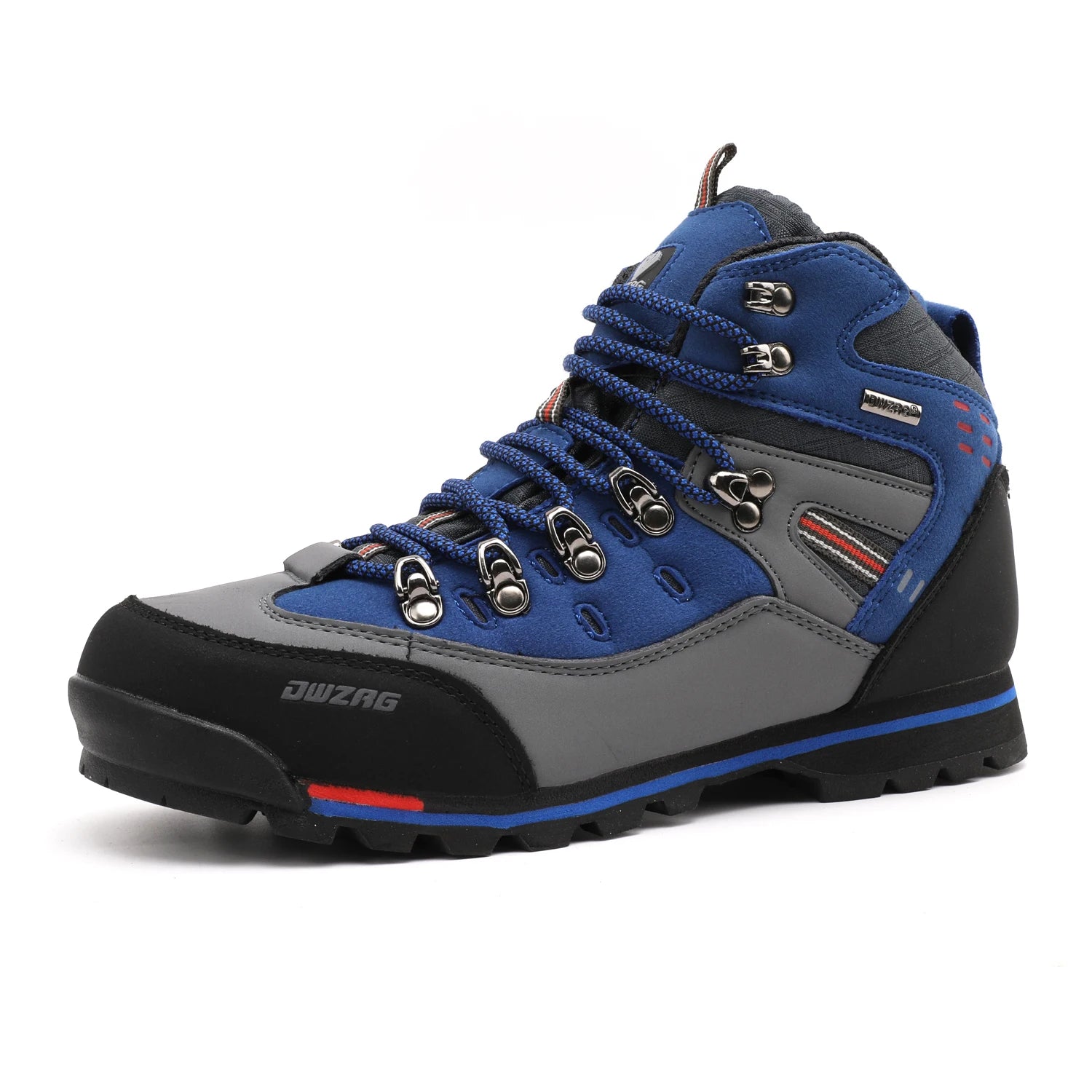 Outdoor Hiking Climbing Shoes