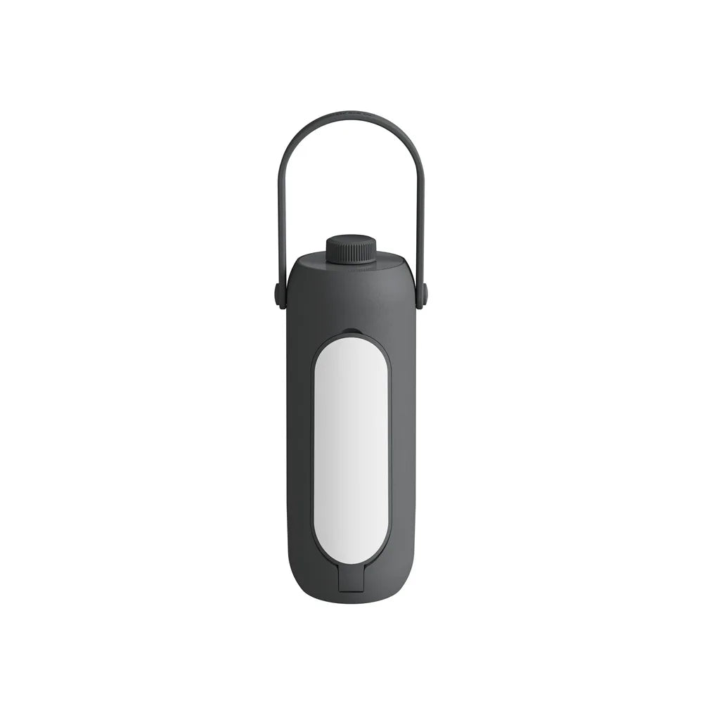 Rechargeable Power Camping Lantern