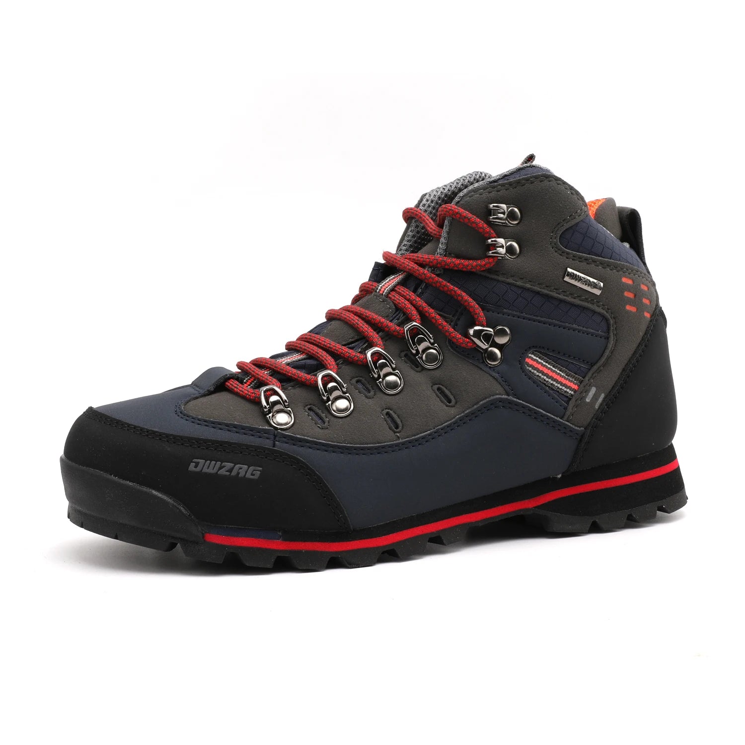 Outdoor Hiking Climbing Shoes