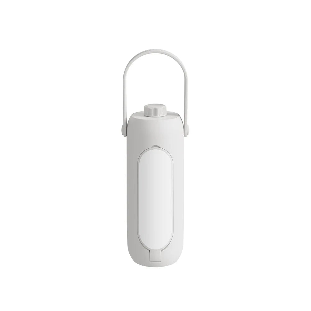 Rechargeable Power Camping Lantern