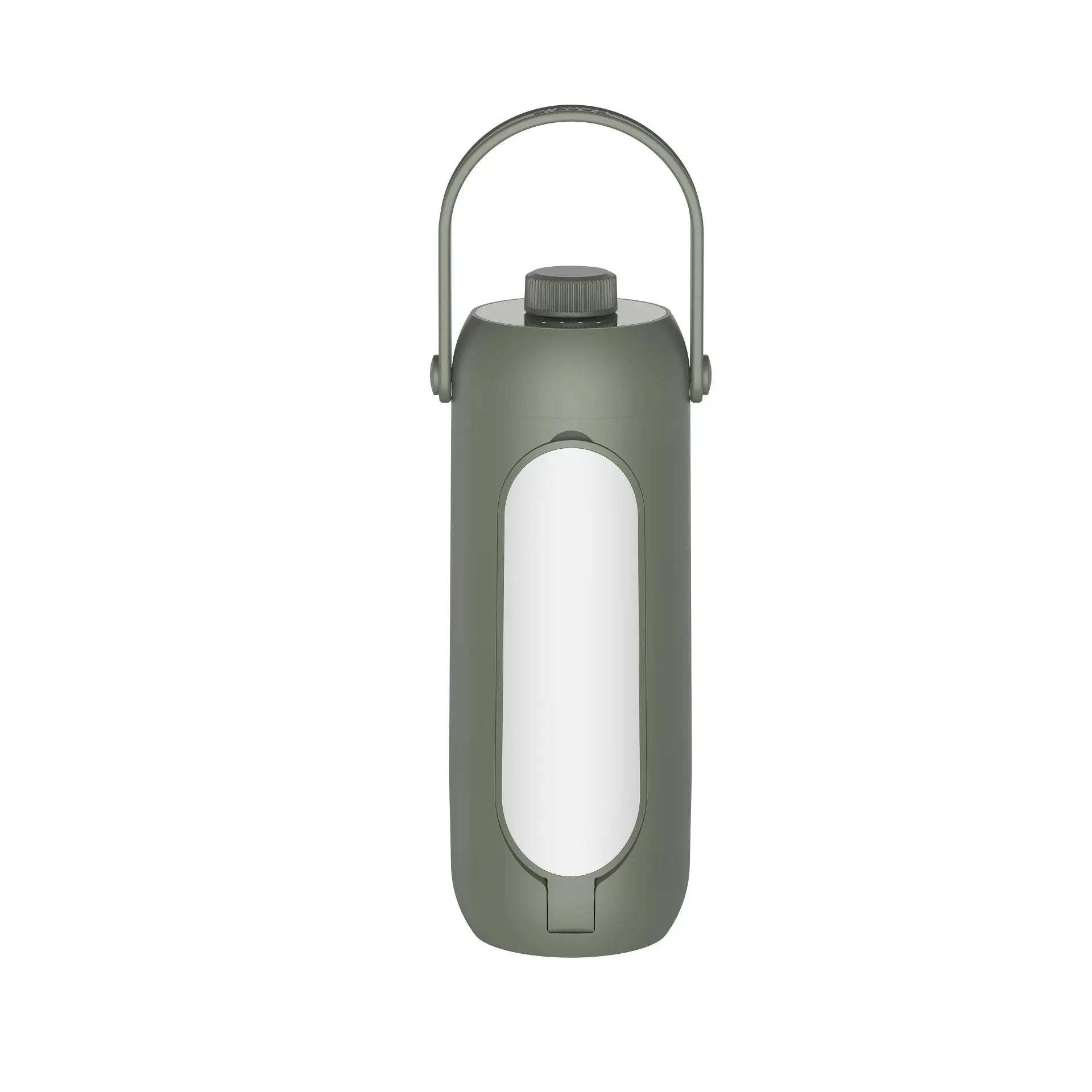 Rechargeable Power Camping Lantern