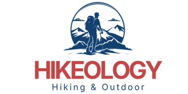 Hikeology